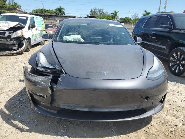 Photo 4 VIN: 5YJ3E1EC7LF646844 - TESLA MODEL 3 