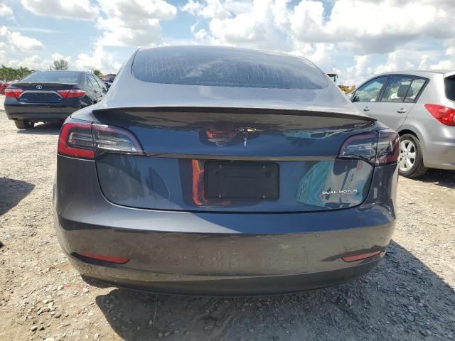 Photo 5 VIN: 5YJ3E1EC7LF646844 - TESLA MODEL 3 