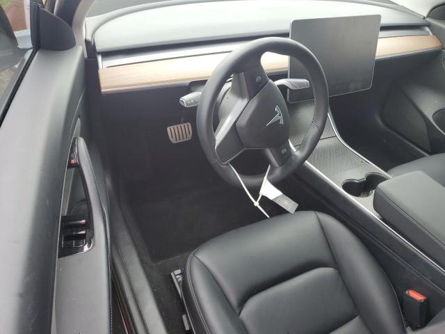 Photo 7 VIN: 5YJ3E1EC7LF669363 - TESLA MODEL 3 