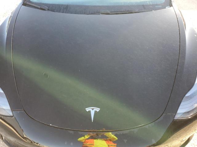 Photo 10 VIN: 5YJ3E1EC7MF049436 - TESLA MODEL 3 