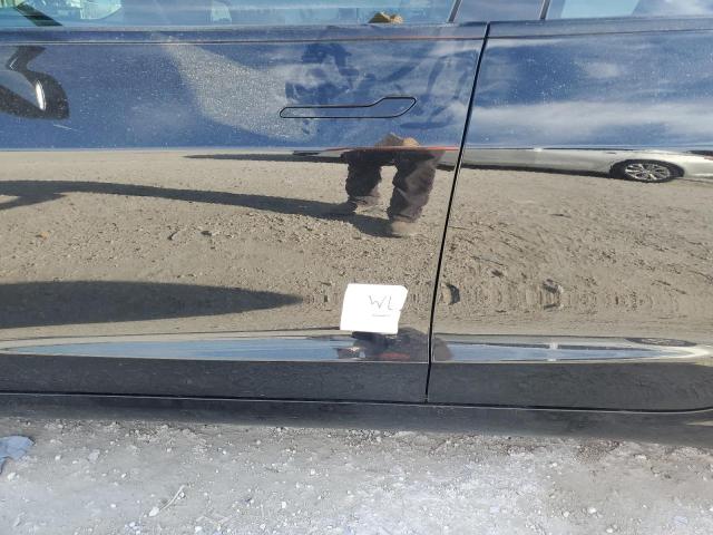 Photo 11 VIN: 5YJ3E1EC7MF049436 - TESLA MODEL 3 