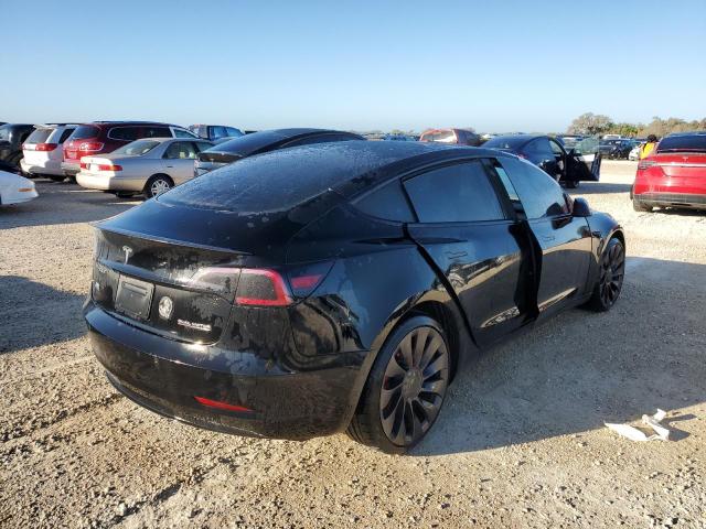 Photo 2 VIN: 5YJ3E1EC7MF049436 - TESLA MODEL 3 