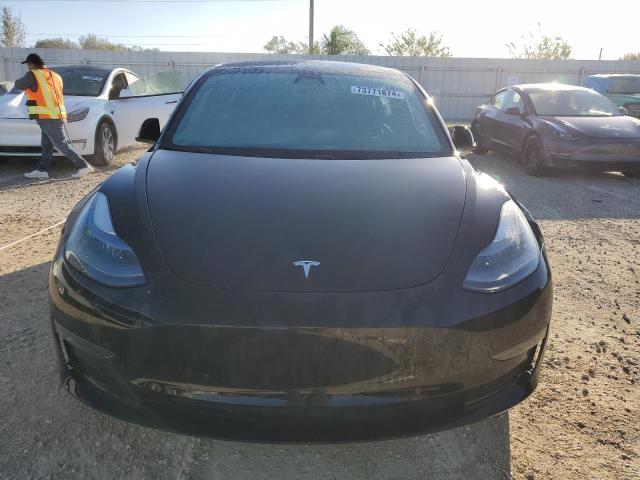 Photo 4 VIN: 5YJ3E1EC7MF049436 - TESLA MODEL 3 