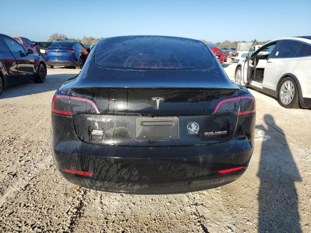 Photo 5 VIN: 5YJ3E1EC7MF049436 - TESLA MODEL 3 