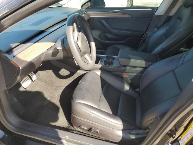 Photo 6 VIN: 5YJ3E1EC7MF049436 - TESLA MODEL 3 