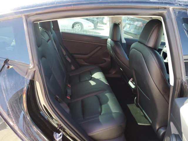 Photo 9 VIN: 5YJ3E1EC7MF049436 - TESLA MODEL 3 