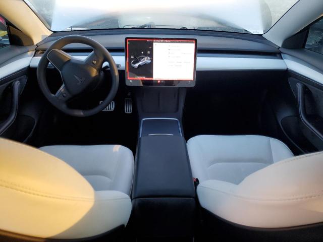 Photo 7 VIN: 5YJ3E1EC7NF109376 - TESLA MODEL 3 