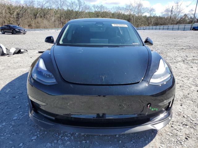 Photo 4 VIN: 5YJ3E1EC7NF168332 - TESLA MODEL 3 