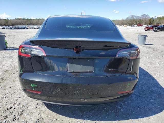 Photo 5 VIN: 5YJ3E1EC7NF168332 - TESLA MODEL 3 