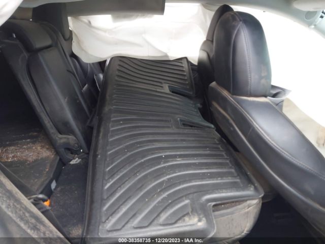 Photo 7 VIN: 5YJ3E1EC7NF293427 - TESLA MODEL 3 