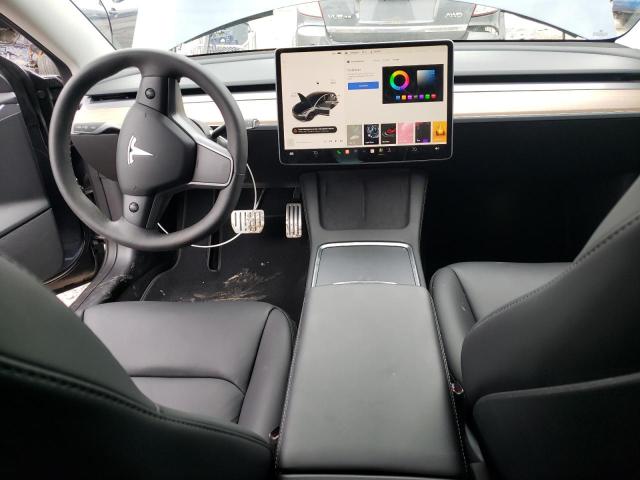 Photo 7 VIN: 5YJ3E1EC7NF305642 - TESLA MODEL 3 