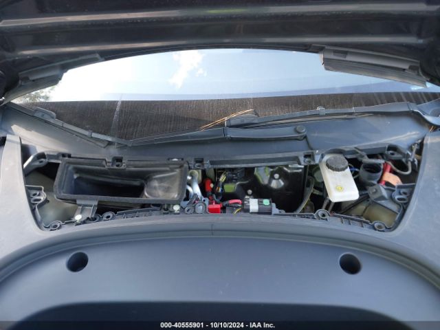 Photo 9 VIN: 5YJ3E1EC7NF329679 - TESLA MODEL 3 