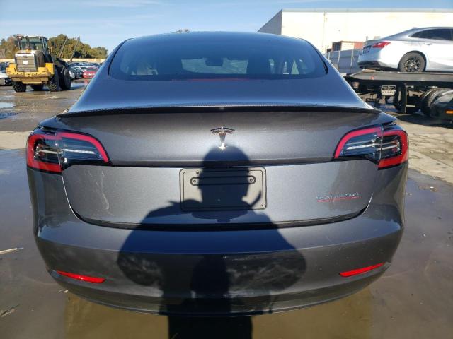 Photo 5 VIN: 5YJ3E1EC7PF420146 - TESLA MODEL 3 