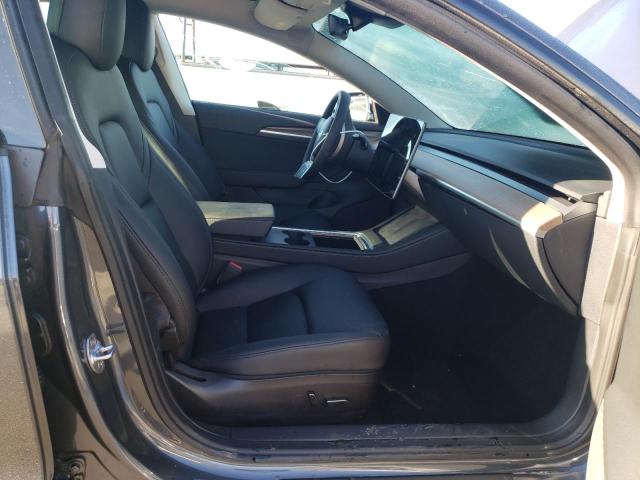 Photo 6 VIN: 5YJ3E1EC7PF420146 - TESLA MODEL 3 