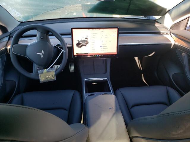 Photo 7 VIN: 5YJ3E1EC7PF420146 - TESLA MODEL 3 