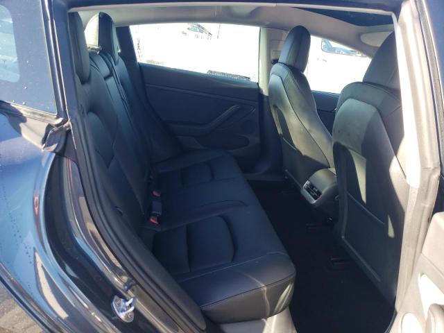 Photo 9 VIN: 5YJ3E1EC7PF420146 - TESLA MODEL 3 