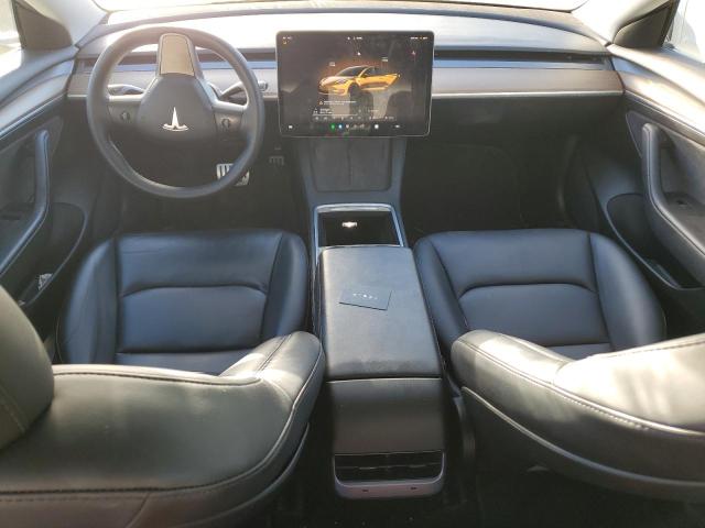 Photo 7 VIN: 5YJ3E1EC7PF428389 - TESLA MODEL 3 