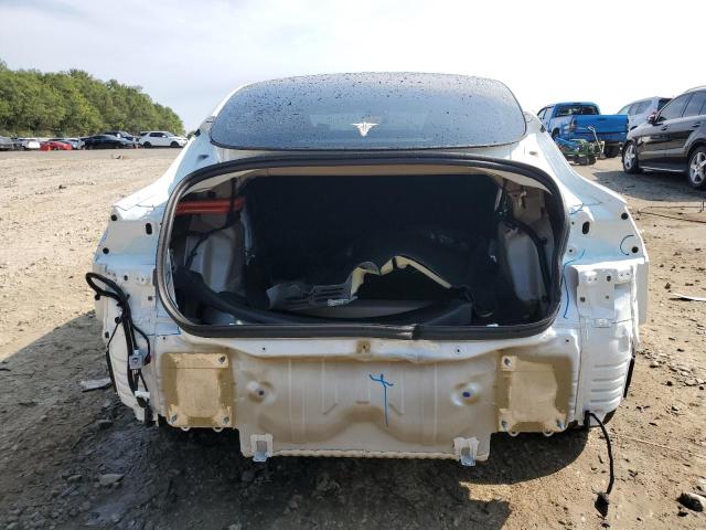 Photo 5 VIN: 5YJ3E1EC7PF604759 - TESLA MODEL 3 