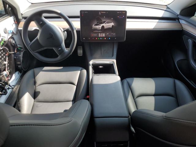 Photo 7 VIN: 5YJ3E1EC7PF604759 - TESLA MODEL 3 