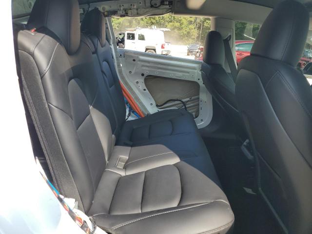 Photo 9 VIN: 5YJ3E1EC7PF604759 - TESLA MODEL 3 