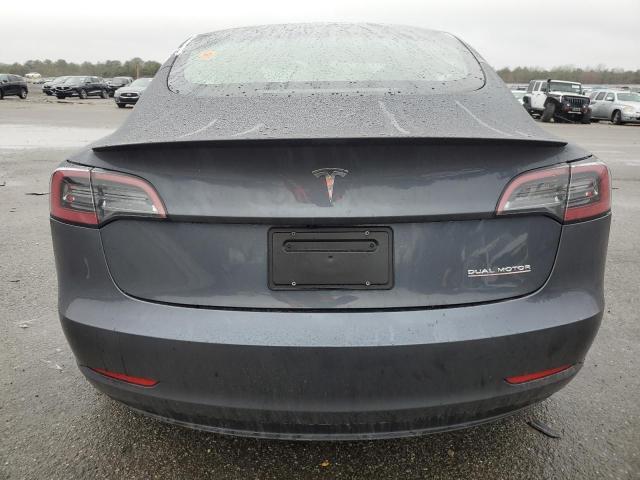 Photo 5 VIN: 5YJ3E1EC7PF671989 - TESLA MODEL 3 