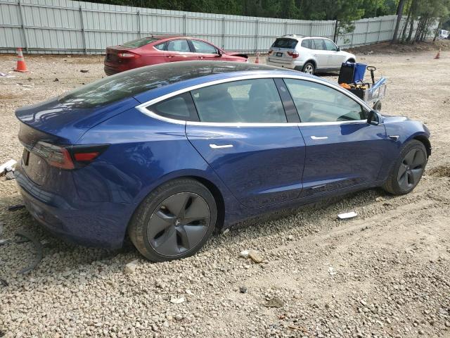 Photo 2 VIN: 5YJ3E1EC8LF586539 - TESLA MODEL 3 