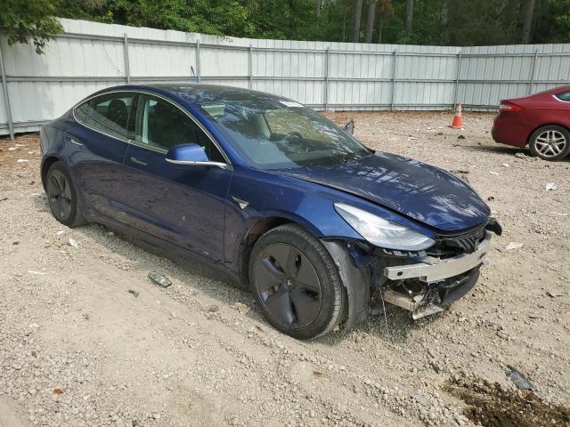 Photo 3 VIN: 5YJ3E1EC8LF586539 - TESLA MODEL 3 