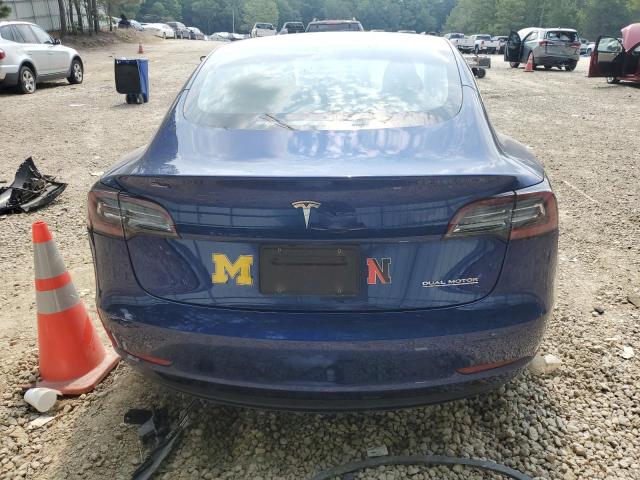 Photo 5 VIN: 5YJ3E1EC8LF586539 - TESLA MODEL 3 