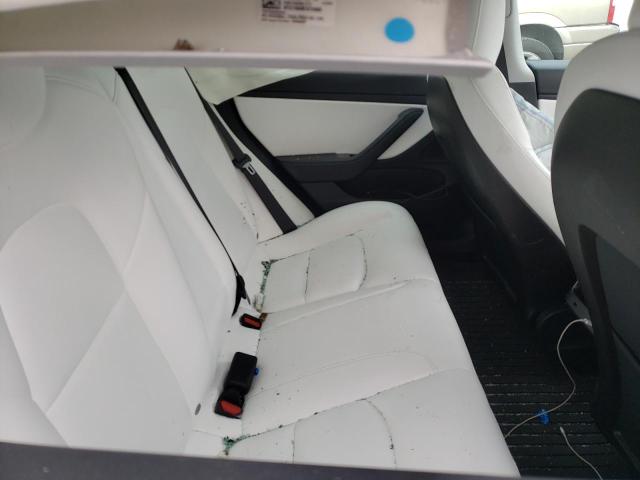 Photo 9 VIN: 5YJ3E1EC8LF641748 - TESLA MODEL 3 