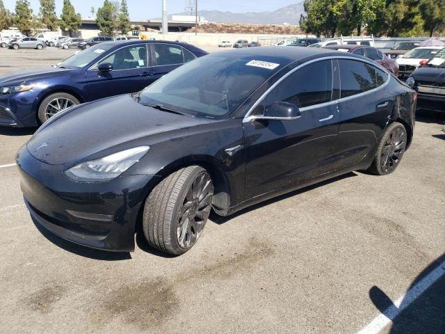 Photo 0 VIN: 5YJ3E1EC8LF713225 - TESLA MODEL 3 