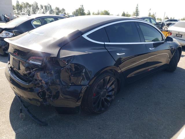 Photo 2 VIN: 5YJ3E1EC8LF713225 - TESLA MODEL 3 