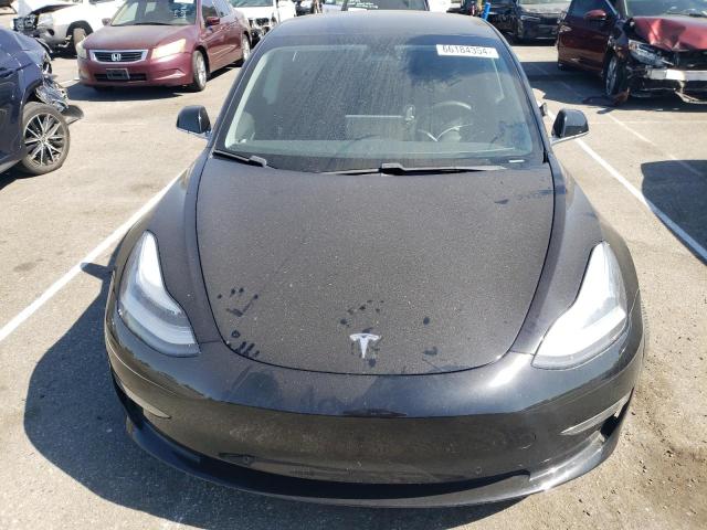 Photo 4 VIN: 5YJ3E1EC8LF713225 - TESLA MODEL 3 