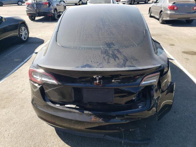 Photo 5 VIN: 5YJ3E1EC8LF713225 - TESLA MODEL 3 