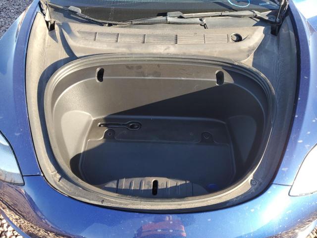 Photo 10 VIN: 5YJ3E1EC8LF713306 - TESLA MODEL 3 