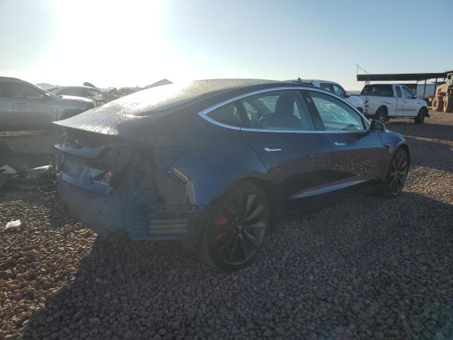 Photo 2 VIN: 5YJ3E1EC8LF713306 - TESLA MODEL 3 