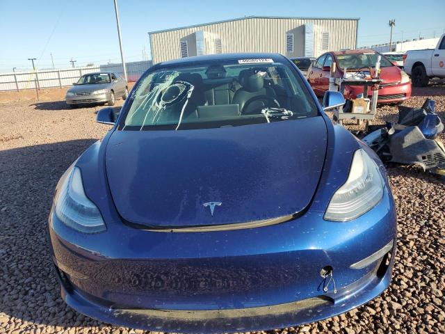 Photo 4 VIN: 5YJ3E1EC8LF713306 - TESLA MODEL 3 