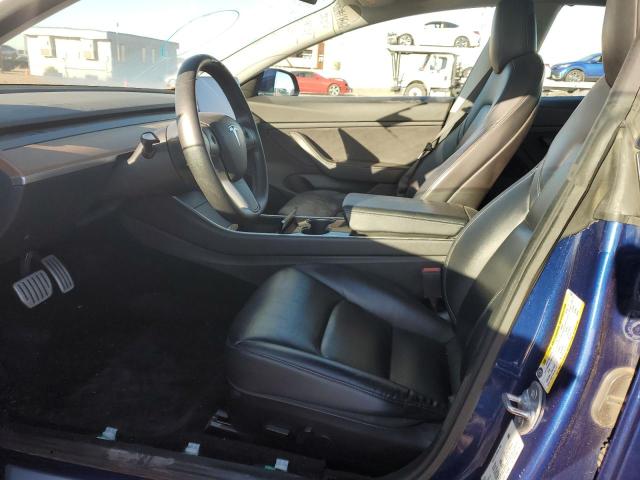 Photo 6 VIN: 5YJ3E1EC8LF713306 - TESLA MODEL 3 