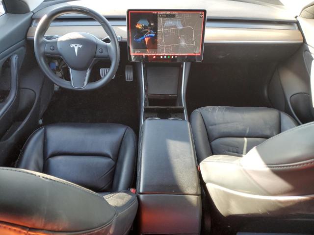 Photo 7 VIN: 5YJ3E1EC8LF713306 - TESLA MODEL 3 