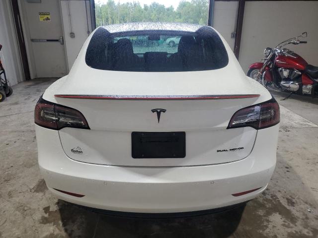 Photo 5 VIN: 5YJ3E1EC8LF719557 - TESLA MODEL 3 