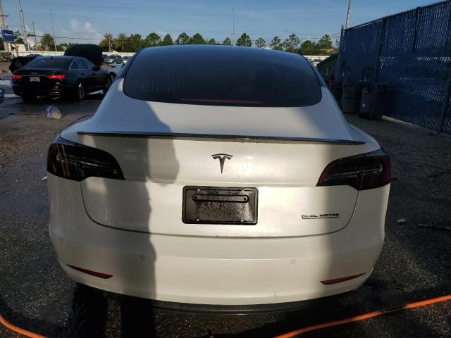 Photo 5 VIN: 5YJ3E1EC8LF791861 - TESLA MODEL 3 