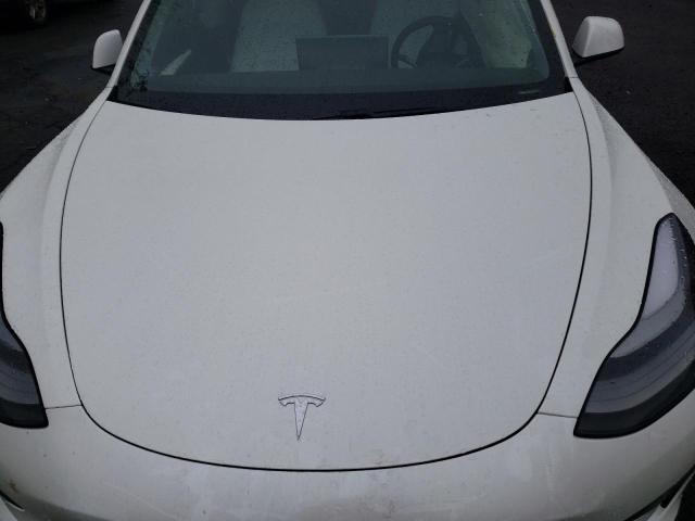 Photo 10 VIN: 5YJ3E1EC8MF072594 - TESLA MODEL 3 