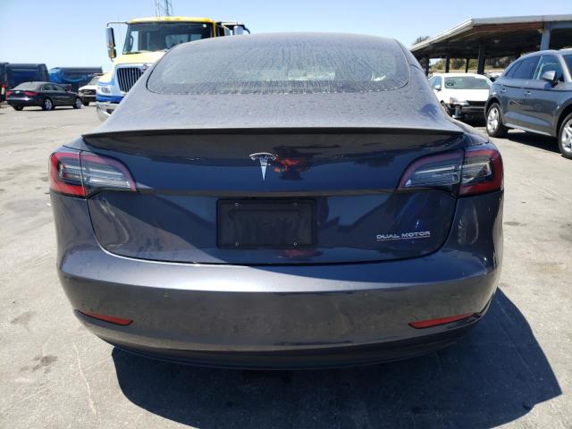 Photo 5 VIN: 5YJ3E1EC8MF094224 - TESLA MODEL 3 