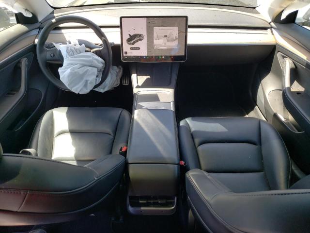 Photo 7 VIN: 5YJ3E1EC8MF094224 - TESLA MODEL 3 