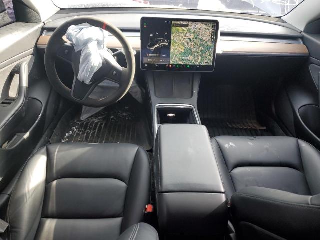 Photo 7 VIN: 5YJ3E1EC8MF850103 - TESLA MODEL 3 