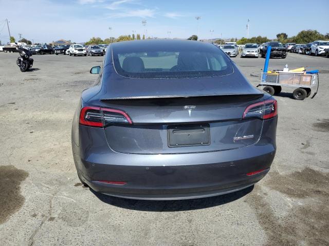 Photo 5 VIN: 5YJ3E1EC8NF240641 - TESLA MODEL 3 