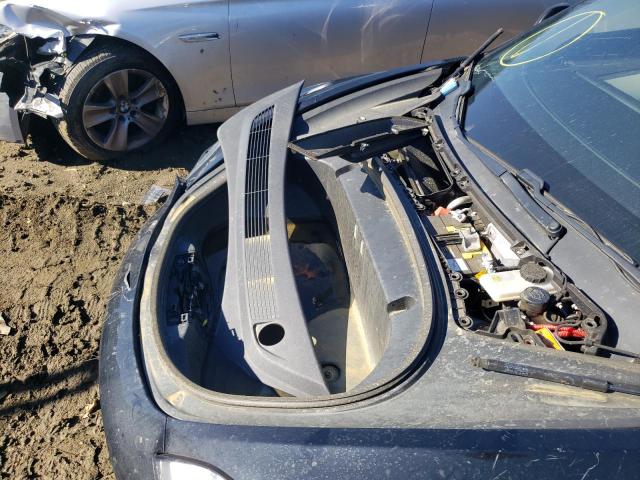 Photo 12 VIN: 5YJ3E1EC9LF669509 - TESLA MODEL 3 