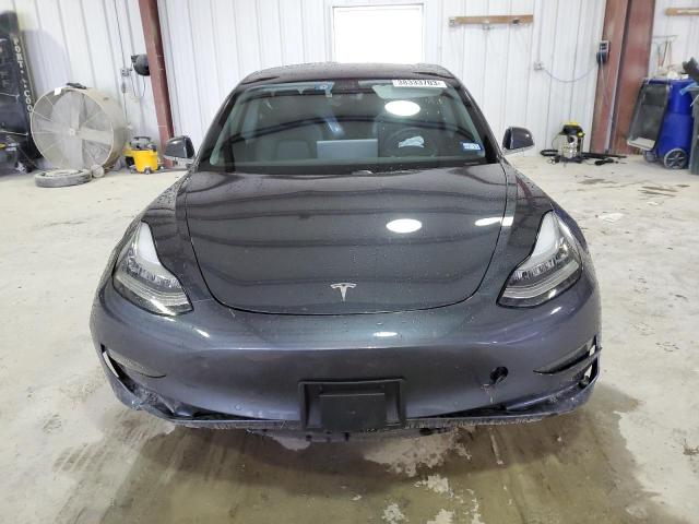 Photo 4 VIN: 5YJ3E1EC9LF716828 - TESLA MODEL 3 