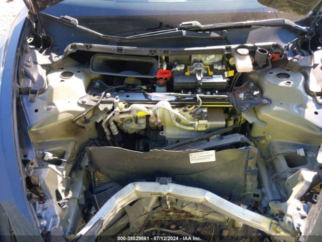 Photo 9 VIN: 5YJ3E1EC9LF719728 - TESLA MODEL 3 