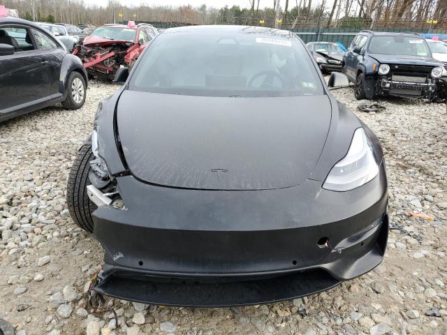 Photo 4 VIN: 5YJ3E1EC9MF925827 - TESLA MODEL 3 