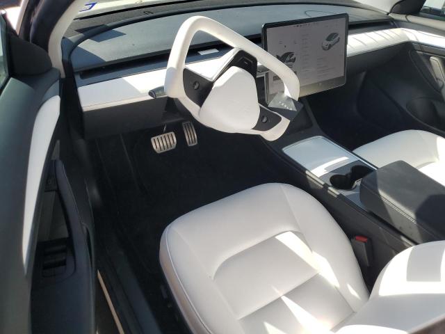 Photo 7 VIN: 5YJ3E1EC9MF995666 - TESLA MODEL 3 